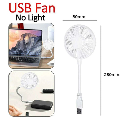 Intelligent Customizable Ceiling Fan with Ambiance Lighting for Modern Spaces - Très Elite