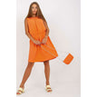 orange / one-size-fits-all