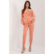pink 2 / one-size-fits-all
