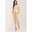beige / one-size-fits-all
