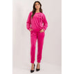 pink / one-size-fits-all