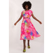 pink 2 / one-size-fits-all