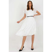 beige 2 / one-size-fits-all