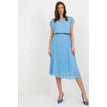 blue / one-size-fits-all
