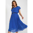 blue 2 / one-size-fits-all