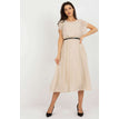 beige 3 / one-size-fits-all
