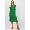 green 2 / one-size-fits-all