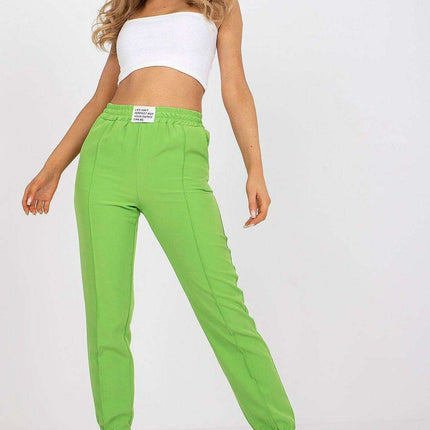 Italy Moda Stylish Summer T Shirt And Leggings Set - Très Elite