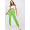 green / L