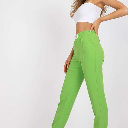 Italy Moda Stylish Summer T Shirt And Leggings Set - Très Elite