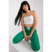 green 2 / L