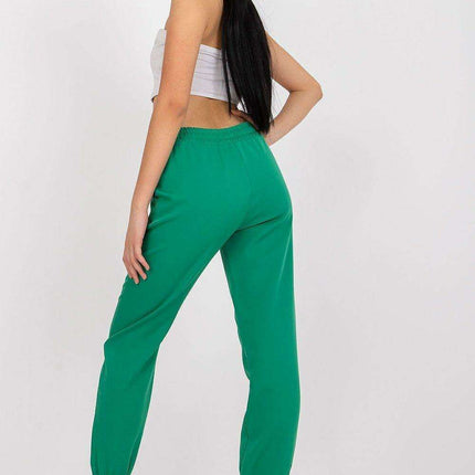 Italy Moda Stylish Summer T Shirt And Leggings Set - Très Elite