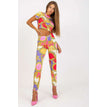 pink 2 / one-size-fits-all