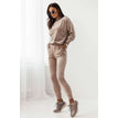 beige / M/L