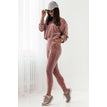 pink / M/L