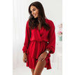 red / M/L