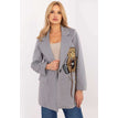 grey / one-size-fits-all