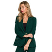 green / L