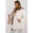 beige / M