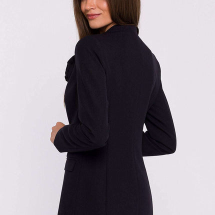 Jacket model 200375 - Très Elite