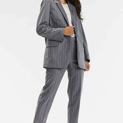 Jacket model 200560 - Très Elite