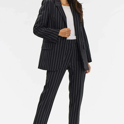 Jacket model 200560 - Très Elite