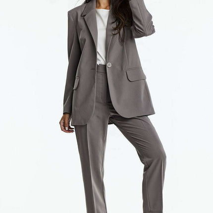 Jacket model 201250 - Très Elite