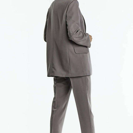 Jacket model 201250 - Très Elite