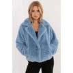 blue / one-size-fits-all
