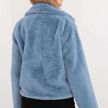 Jacket model 201554 - Très Elite