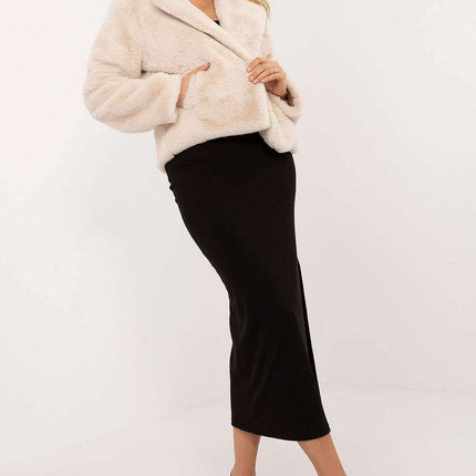 Jacket model 201554 - Très Elite