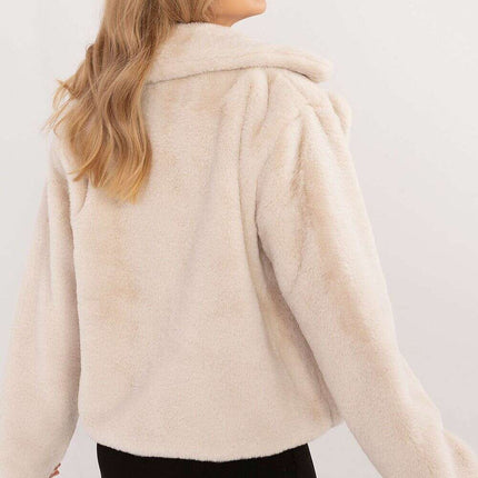 Jacket model 201554 - Très Elite