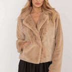 beige 2