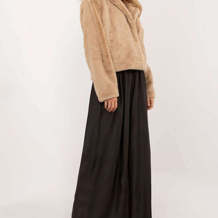 Jacket model 201554 - Très Elite
