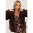brown / one-size-fits-all