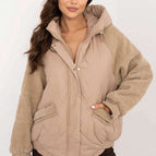 brown 2