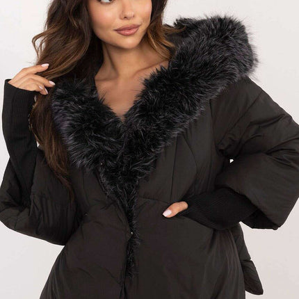 Jacket model 202247 - Très Elite