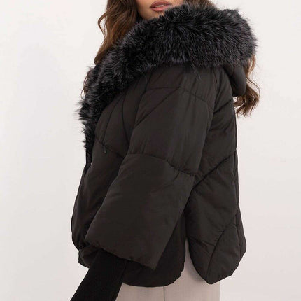 Jacket model 202247 - Très Elite