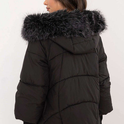 Jacket model 202247 - Très Elite