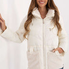 beige 2