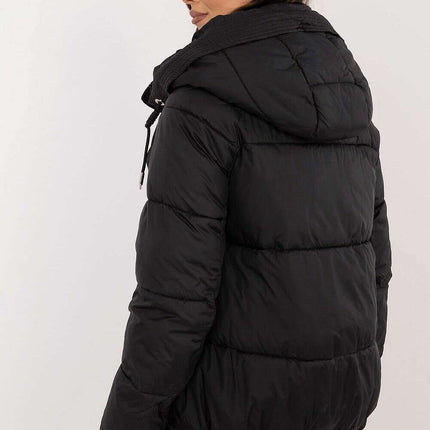 Jacket model 202253 - Très Elite