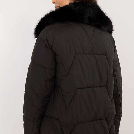 Jacket model 202258 - Très Elite