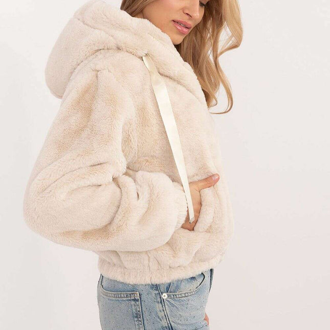 Jacket model 202260 - Très Elite