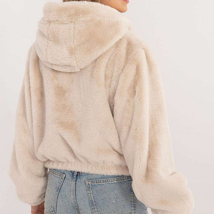 Jacket model 202260 - Très Elite