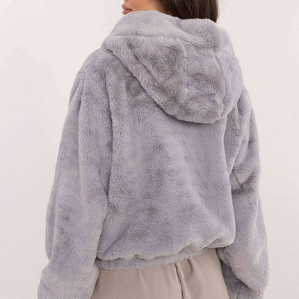 Jacket model 202260 - Très Elite