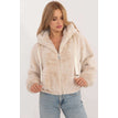 beige / one-size-fits-all