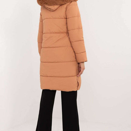 Jacket model 202275 - Très Elite