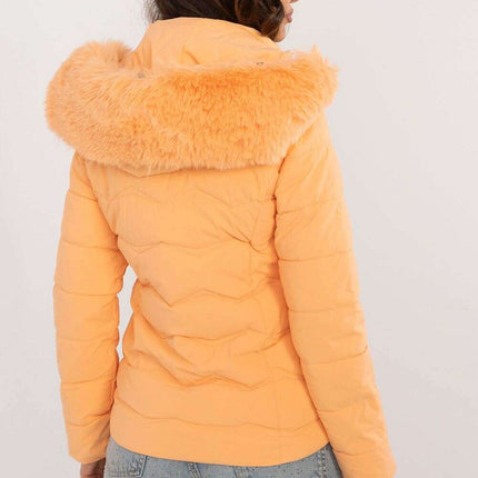 Jacket model 202544 - Très Elite