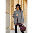 grey / S/M
