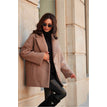 beige / 36